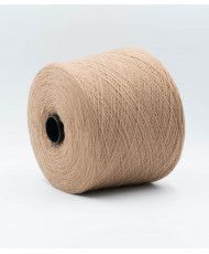 Geelong Merino 100%