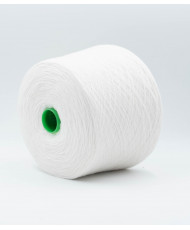 Geelong Merino 100%