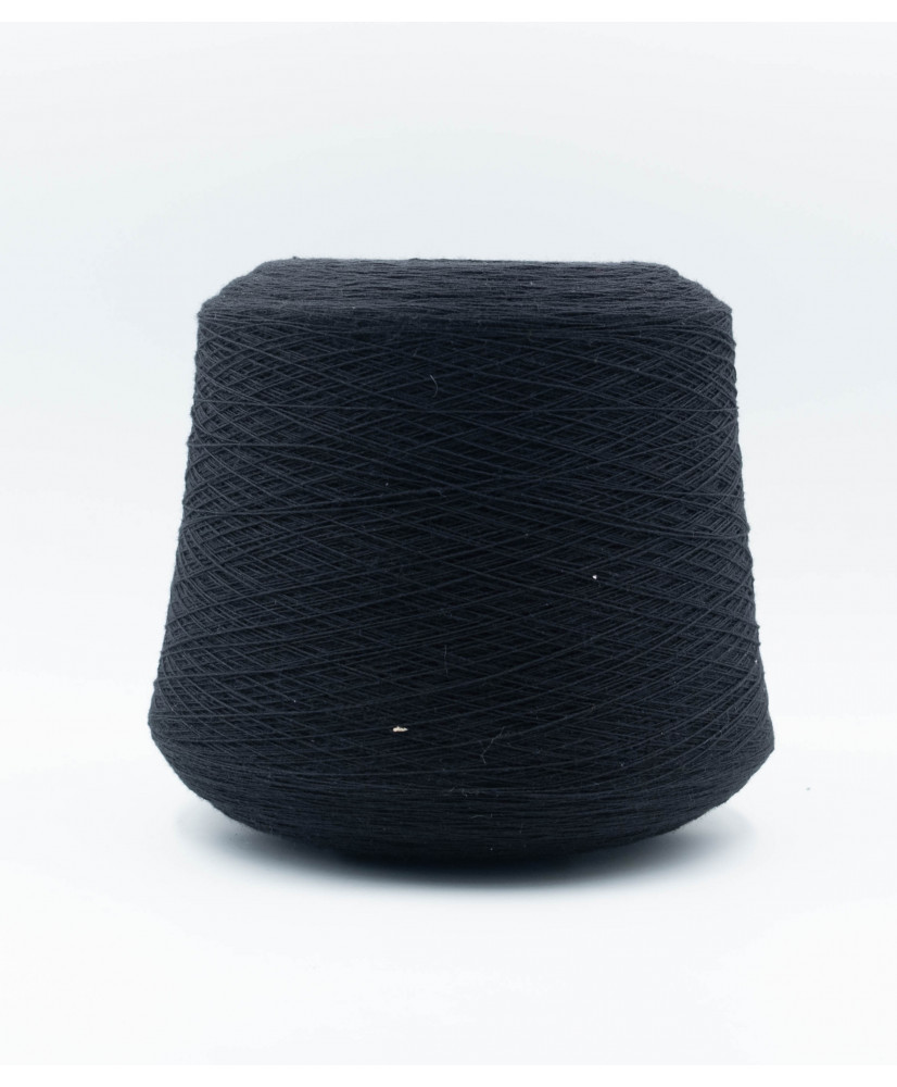 Geelong Merino 100%