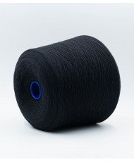 Geelong Merino 100%