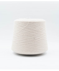 Geelong Merino 100%
