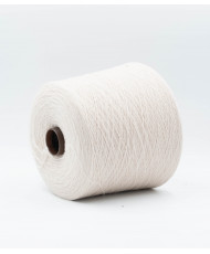 Geelong Merino 100%