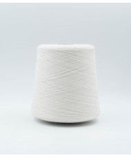 Geelong Merino 100%