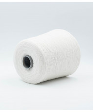 Geelong Merino 100%