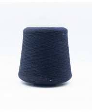 Geelong Merino 100%