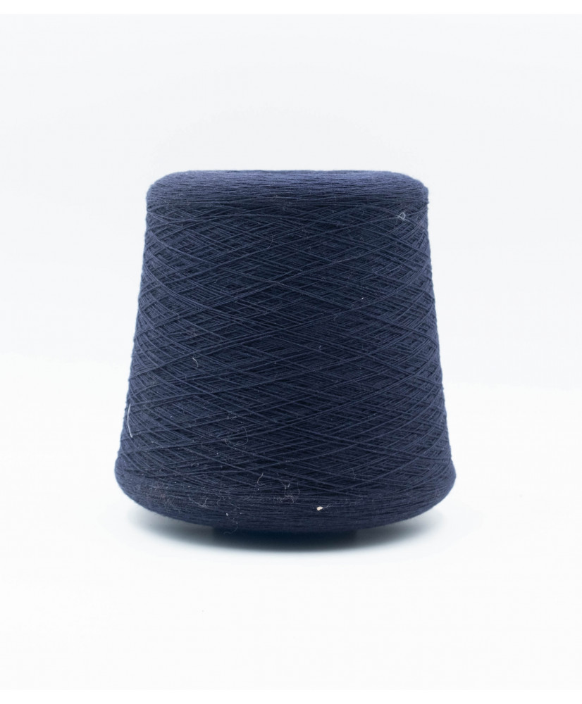 Geelong Merino 100%
