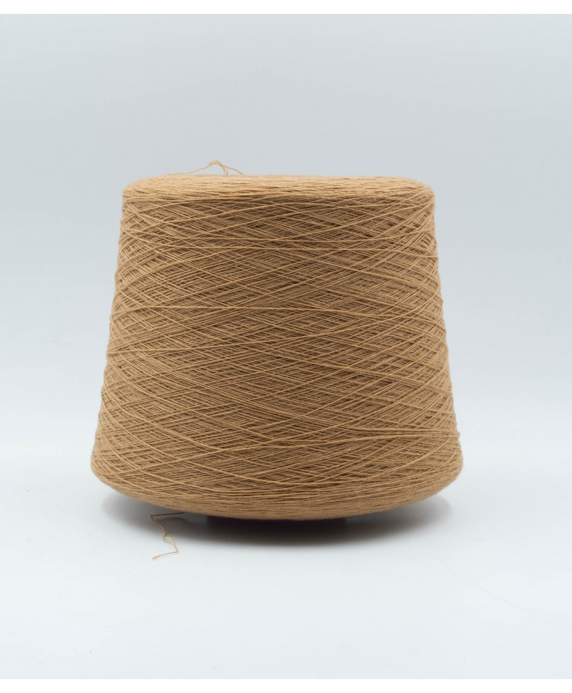 Geelong Merino 100%