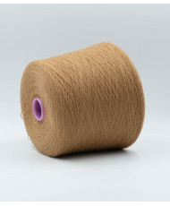 Geelong Merino 100%
