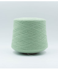 Geelong Merino 100%