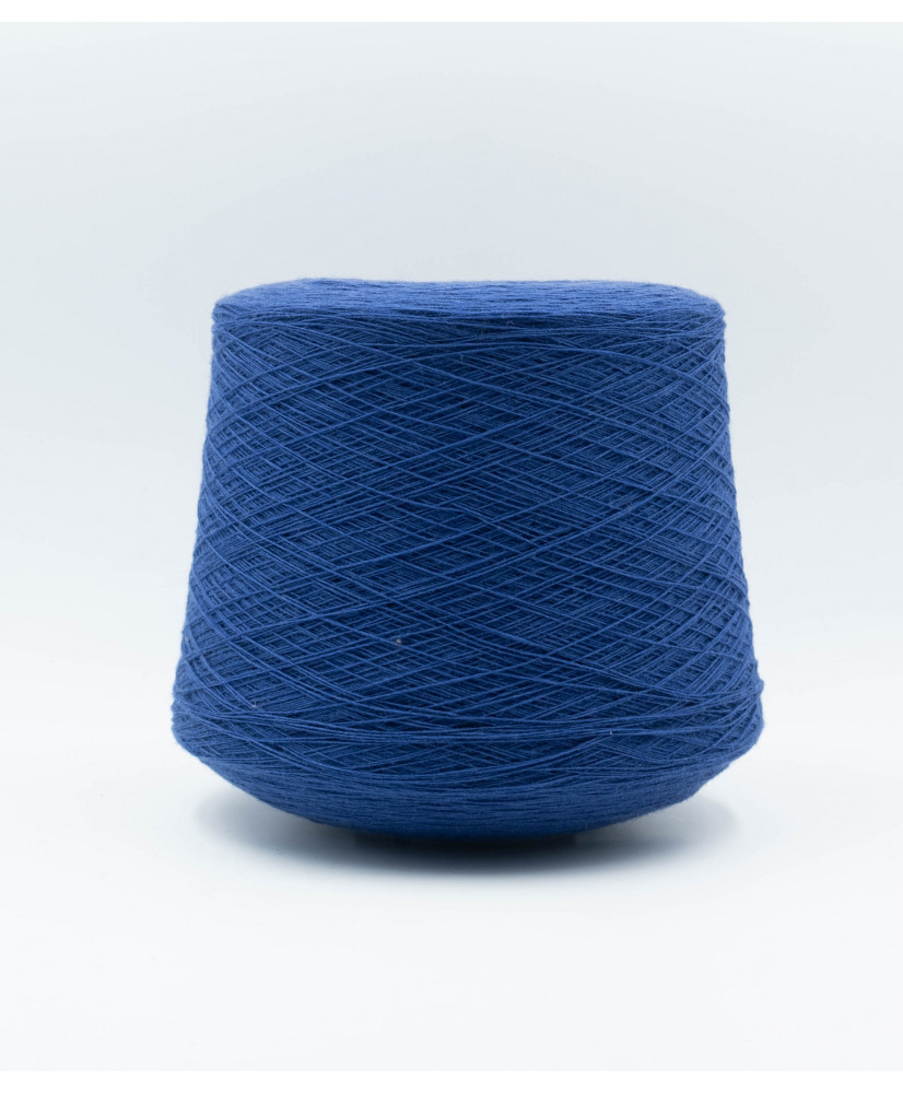 Geelong Merino 100%