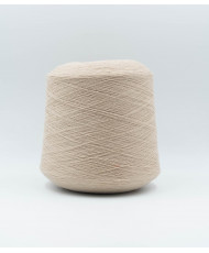 Geelong Merino 100%