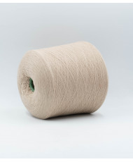 Geelong Merino 100%