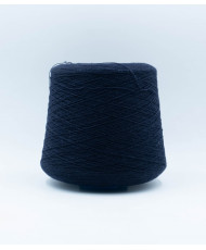 Geelong Merino 100%