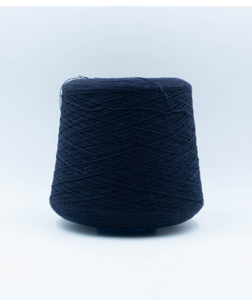 Geelong Merino 100%