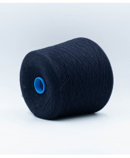 Geelong Merino 100%