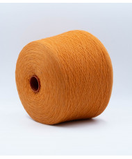 Geelong Merino 100%