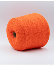 Merino 100%