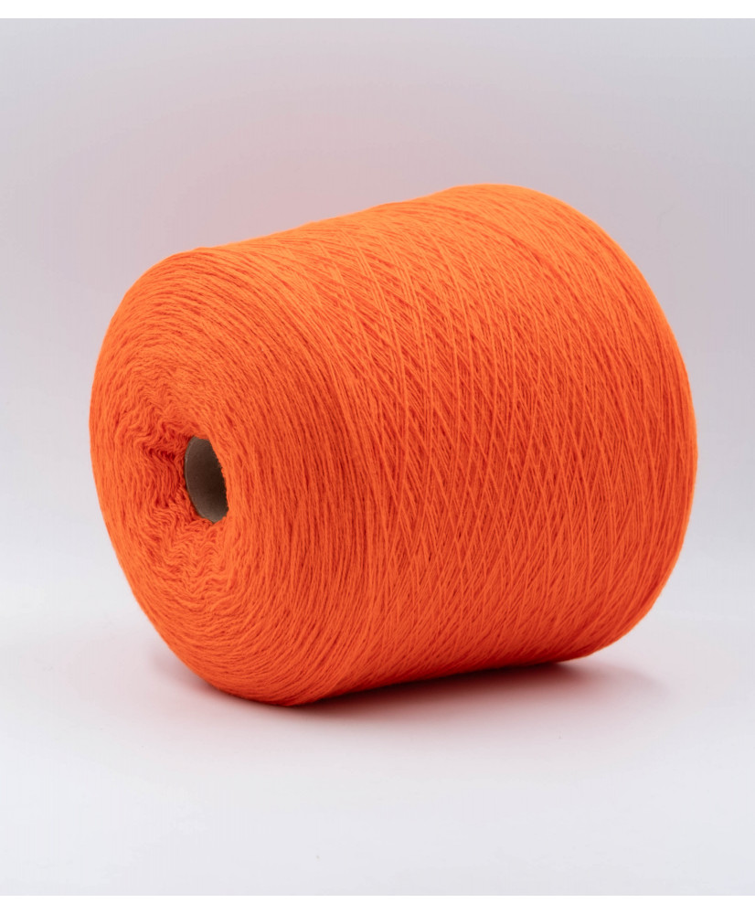 Merino 100%