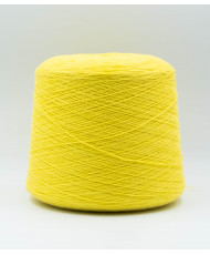 Merino 100%