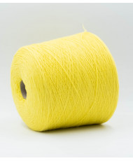 Merino 100%