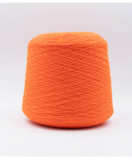 Merino 100%