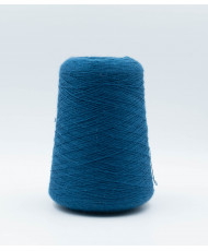 Merino 50% Polyamide 50%