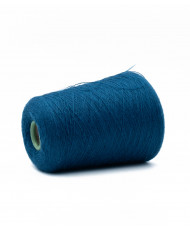 Merino 50% Poliammide 50%