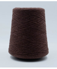 Cashmere 100%