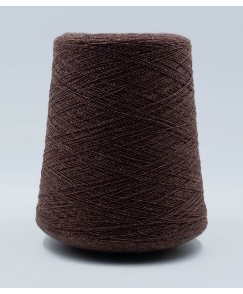 Cashmere 100%