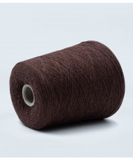 Cashmere 100%
