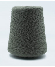 Cashmere 100%