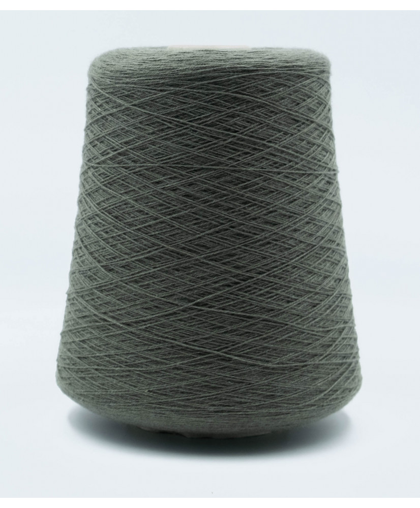 Cashmere 100%