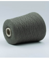 Cashmere 100%