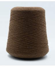 Cashmere 100%