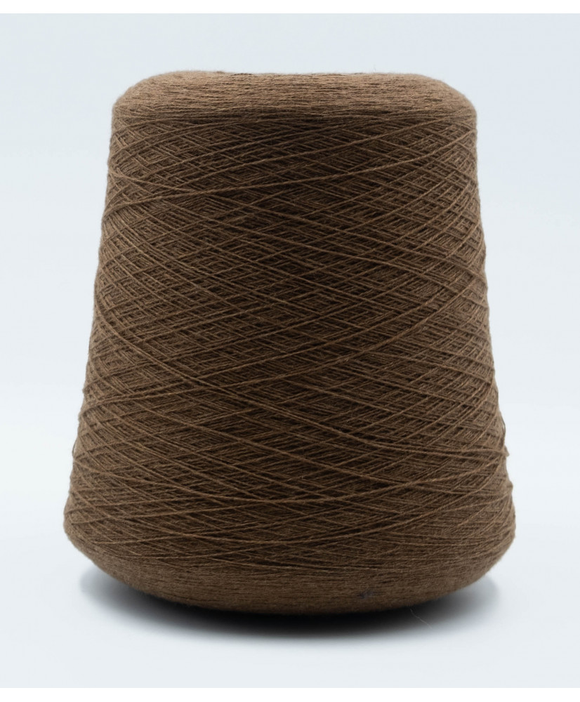 Cashmere 100%