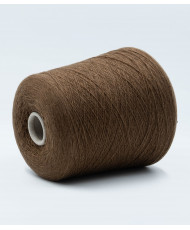 Cashmere 100%