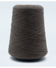 Cashmere 100%