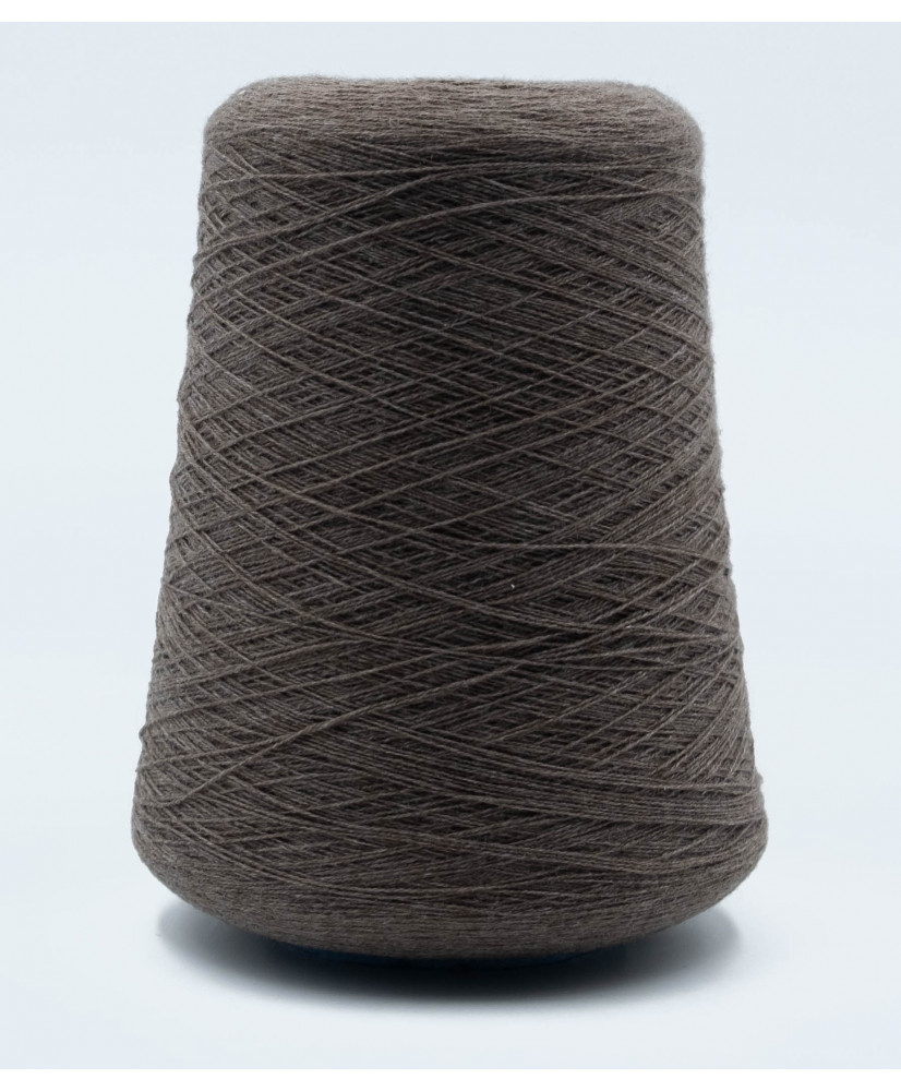 Cashmere 100%