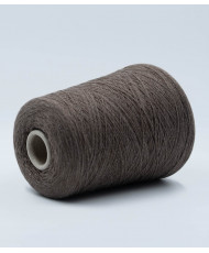 Cashmere 100%