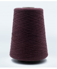 Cashmere 100%