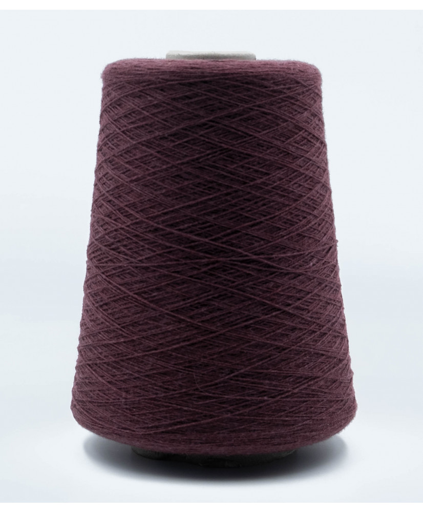 Cashmere 100%