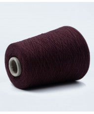 Cashmere 100%