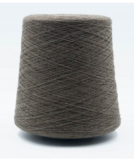 Cashmere 100%