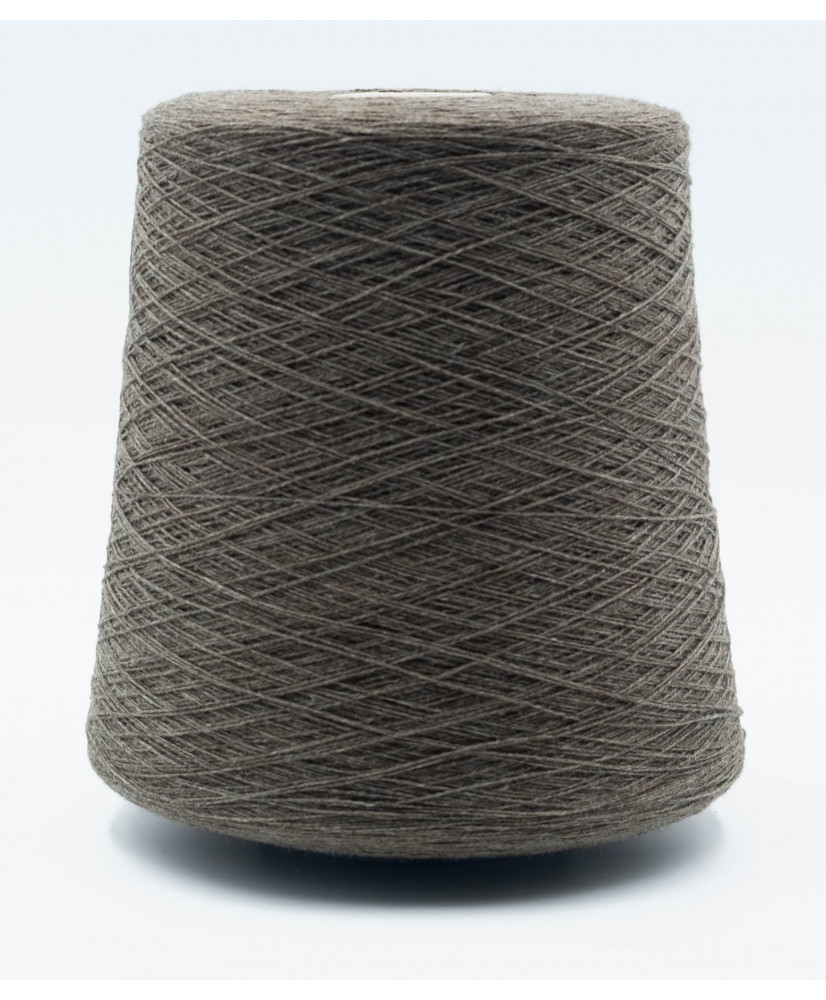 Cashmere 100%