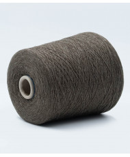 Cashmere 100%