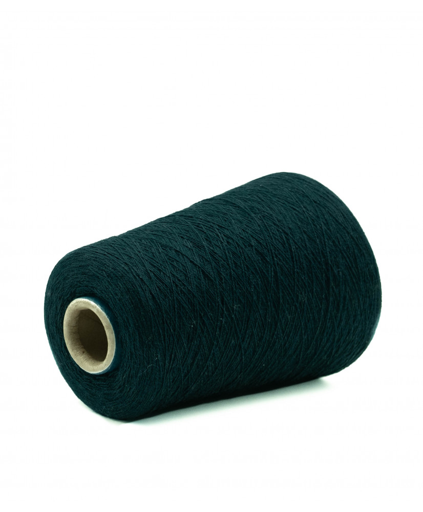 Cashmere 100%