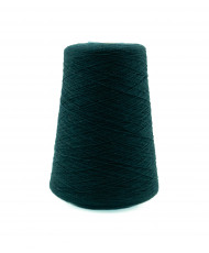 Cashmere 100%