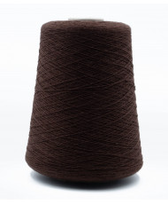 Cashmere 100%