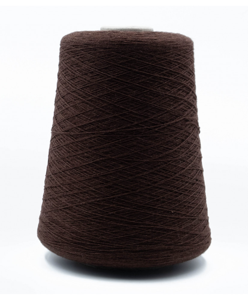 Cashmere 100%