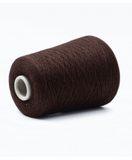 Cashmere 100%